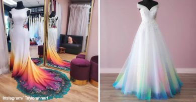 vestidos-novia-aerografo