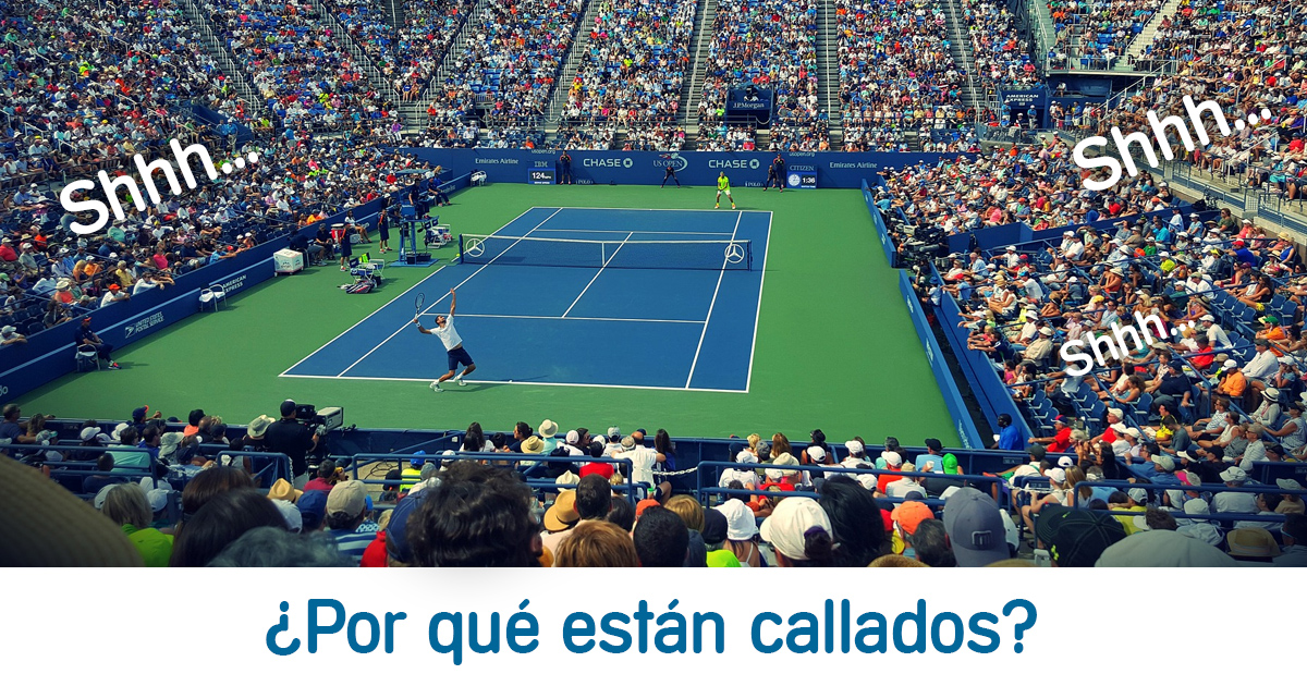 curiosidades-deporte