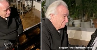 maestro-joao-pianista