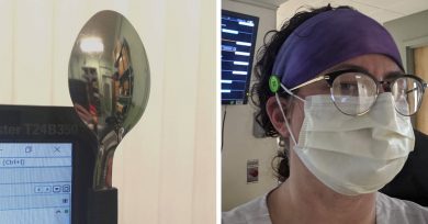 trucos-tontos-utiles