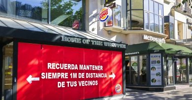 publicidad-burguer-king