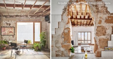arqueologia-domestica-arquitectura