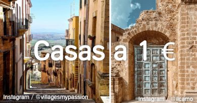 casas-a-un-euro-italia