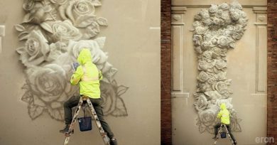 graffitis-transforman-entorno