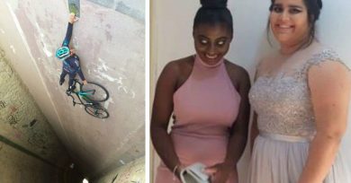 imagenes-mirar-2-veces