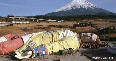 lugares-misteriosos-abandonados