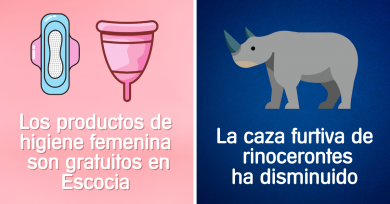 noticias-positivas-2020