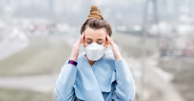 problemas-salud-mascarilla