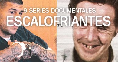 series-documentales-escalofriantes