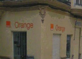 tienda-orange