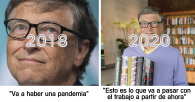 bill-gates-pandemia