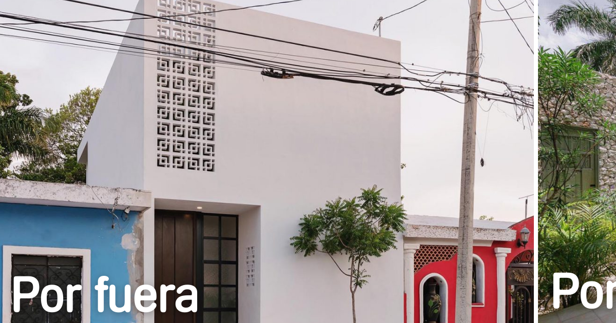 casa-paraiso-tropical