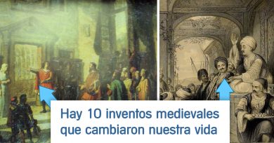inventos-medievales
