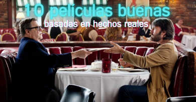 peliculas-buenas-hechos-reales