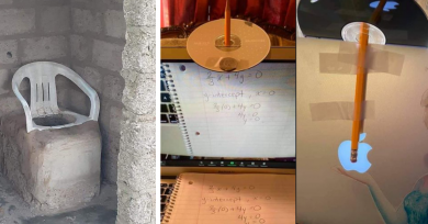 soluciones-ingeniosas