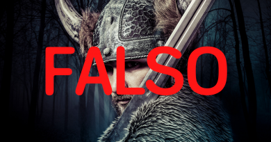 cosas-falsas-vikingos