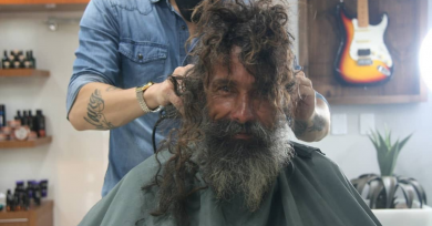 antes-despues-barberia