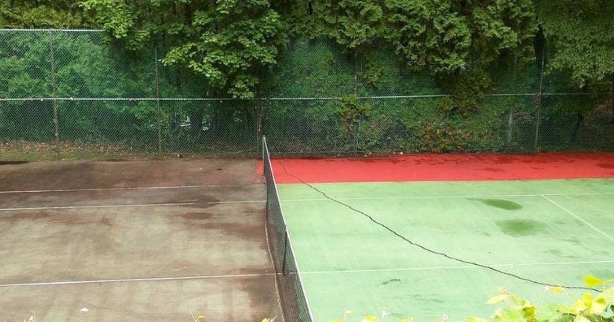 antes-despues-limpieza