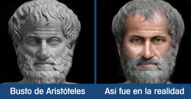 aristoteles-real