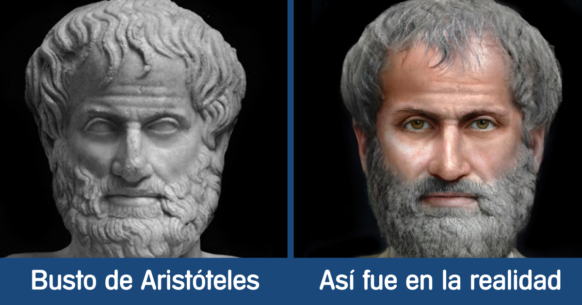 aristoteles-real