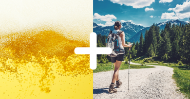 empresa-cerveza-senderismo