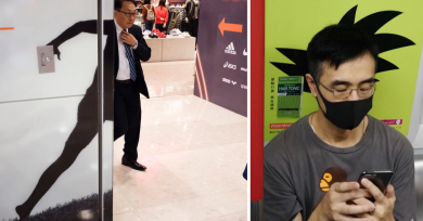 fotografo-casualidades