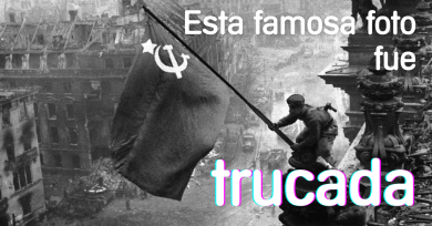 fotos-rusos-reichstag-falsa