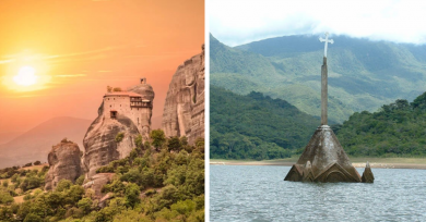 lugares-dificiles-viajar