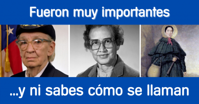 mujeres-importantes-desconocidas