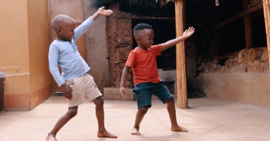 navidad-ninos-africanos