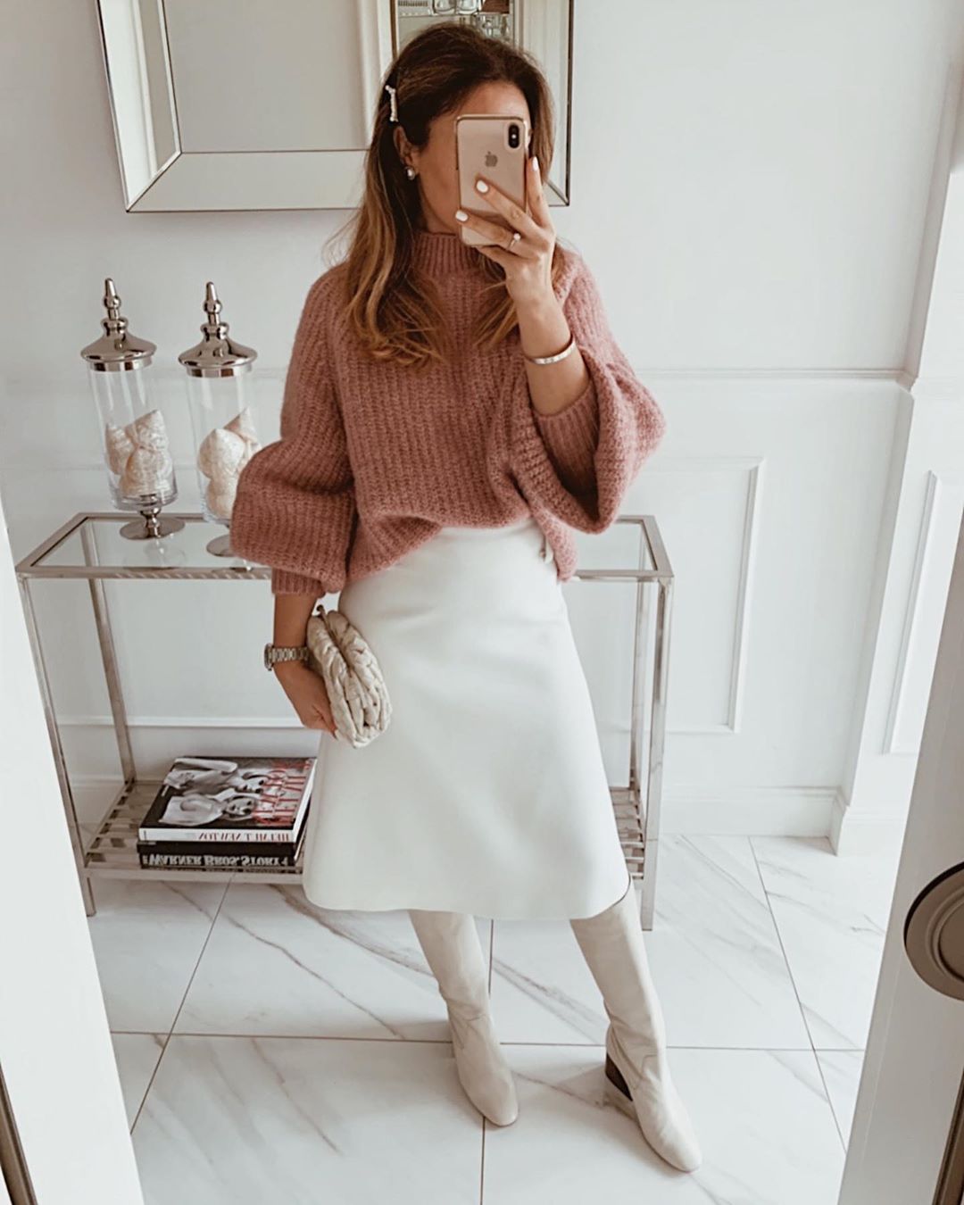 https://lavozdelmuro.net/wp-content/uploads/2020/12/outfits-invierno-mujer-15.jpg