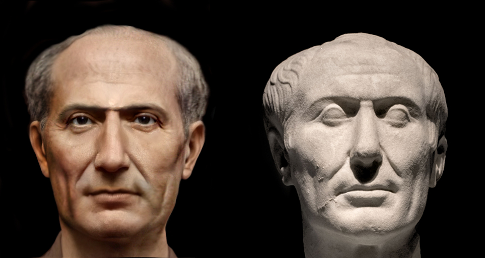 recreacion julio cesar