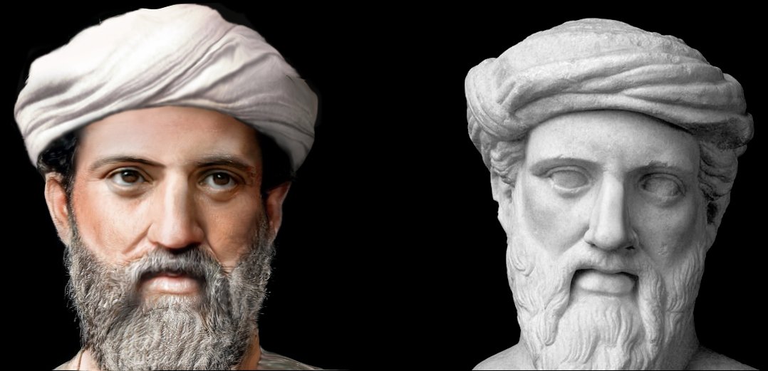 recreacion pitagoras