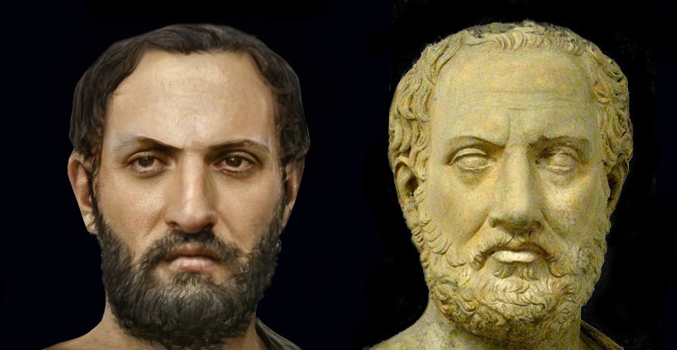 recreacion tucidides