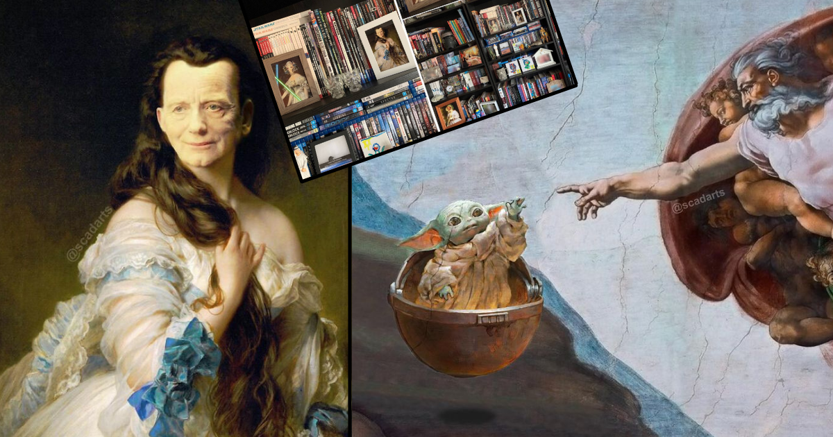 star-wars-montajes-fotos