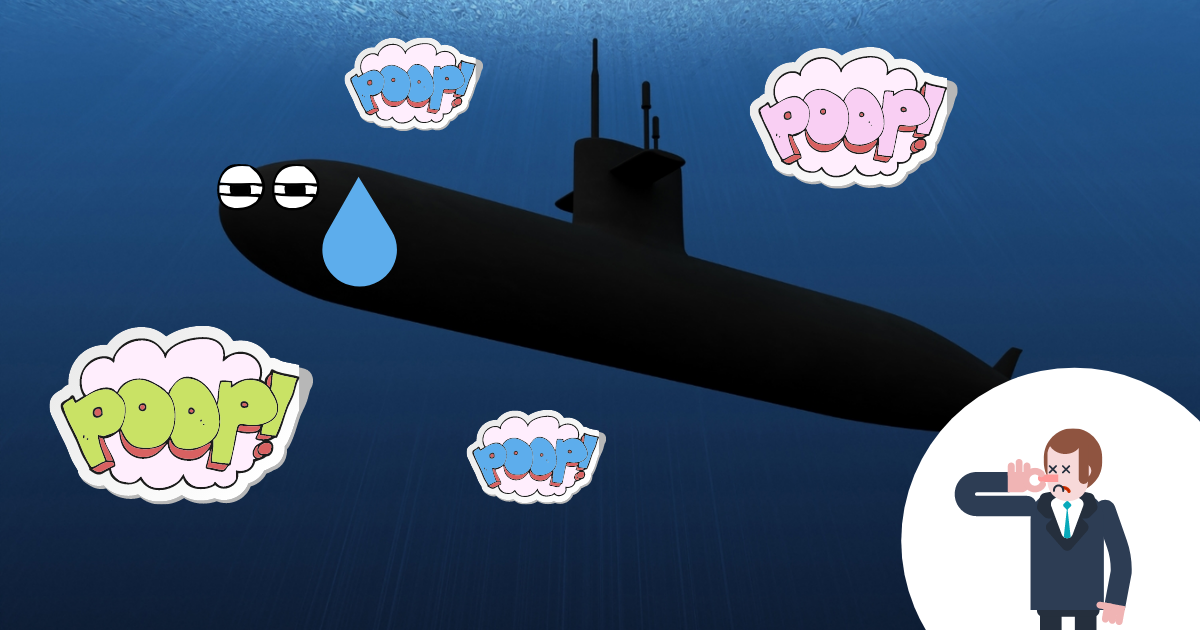suecia-submarinos-pedos