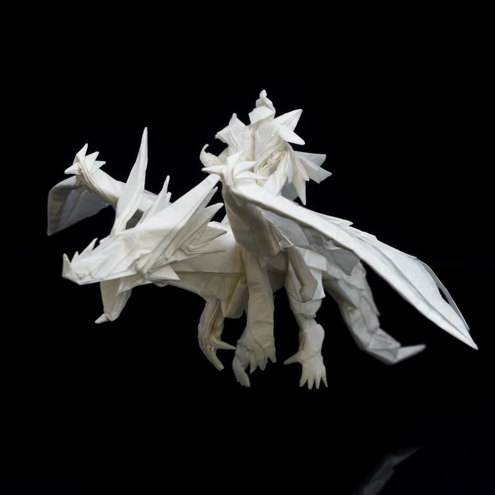 arte origami 14