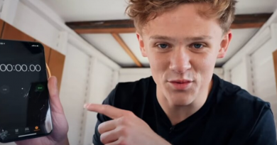 casa-mas-pequena-airbnb