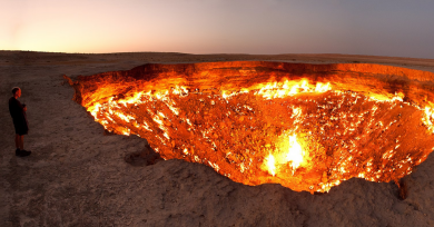 crater-darvaza-puertas-del-infierno