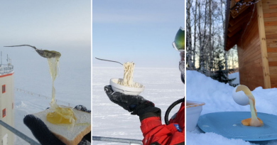 fideos-congelados-ola-frio