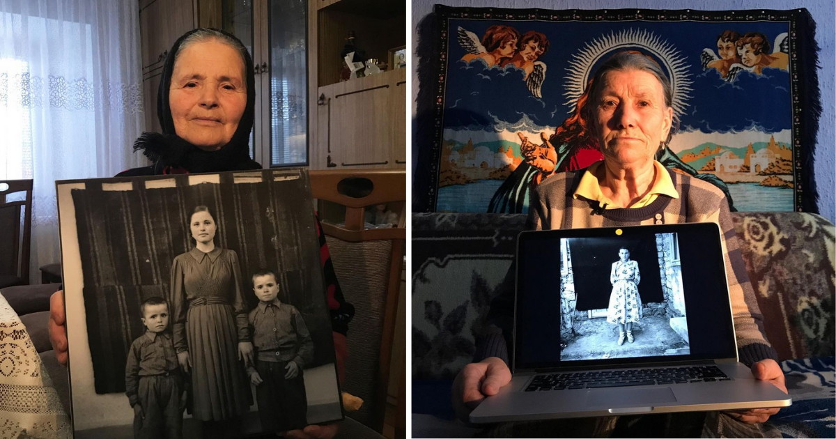 fotografias-ancianos-jovenes