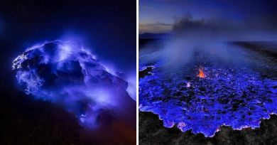 lugares-bonitos-peligrosos