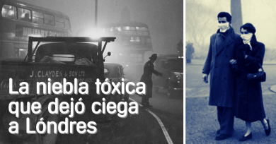 niebla-toxica-londres