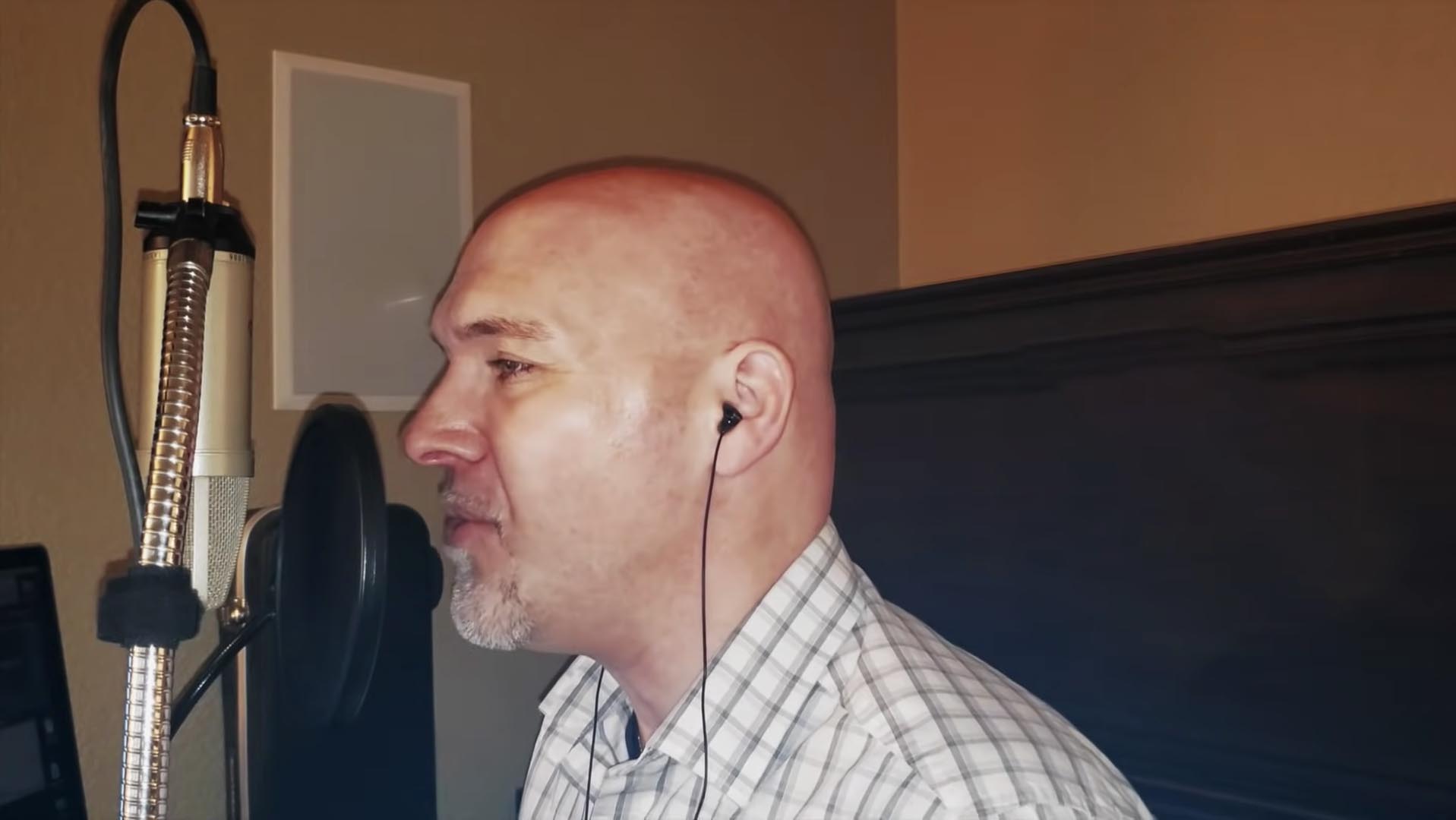 tono-de-voz-mas-bajo