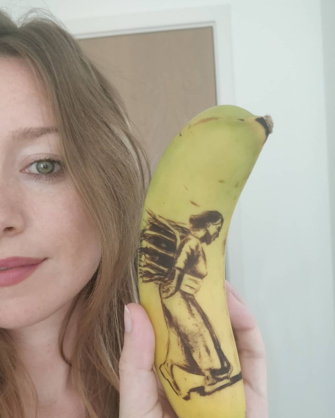 artista anna chojnicka