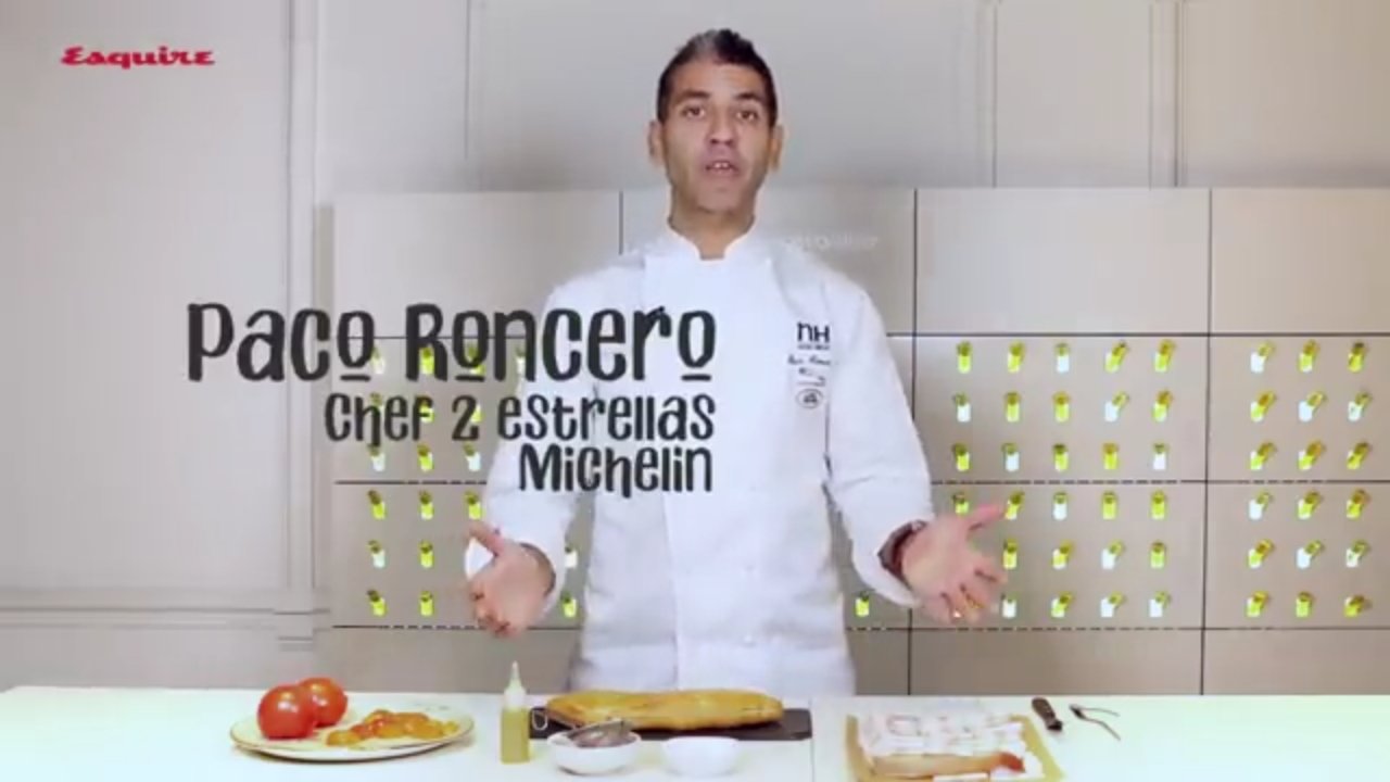 chef paco roncero