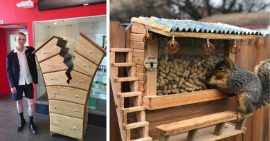 creaciones-con-madera