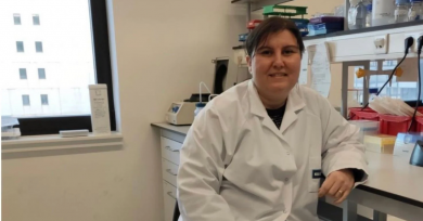 espanola-vacuna-covid