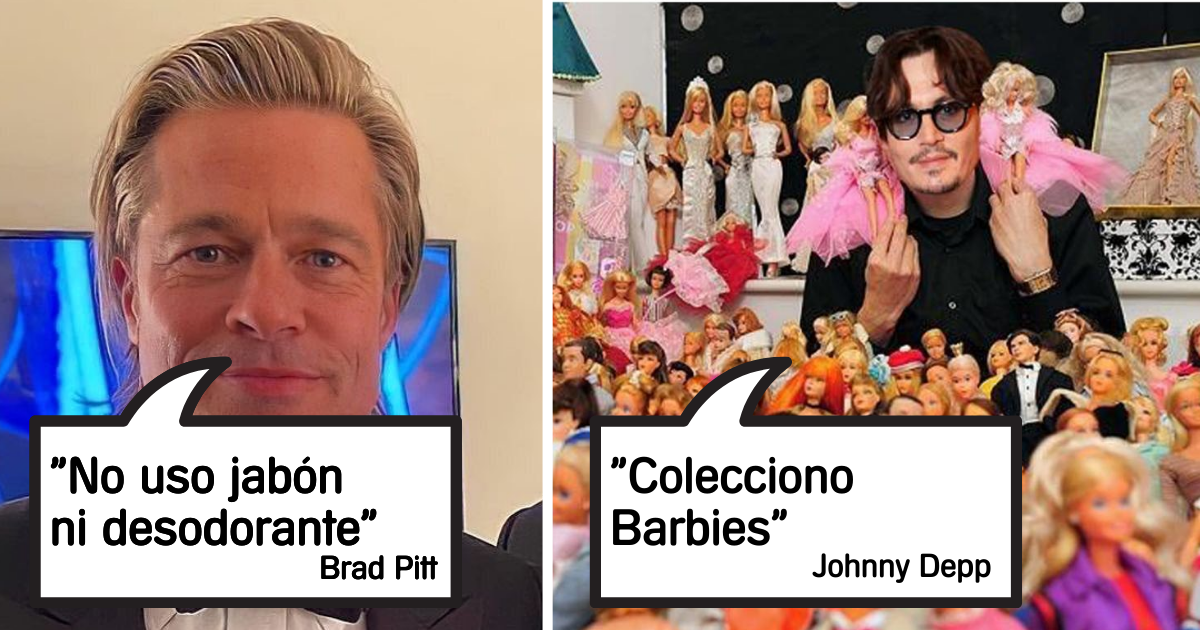 famosos-excentricidades