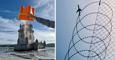 fotografo-perspectiva